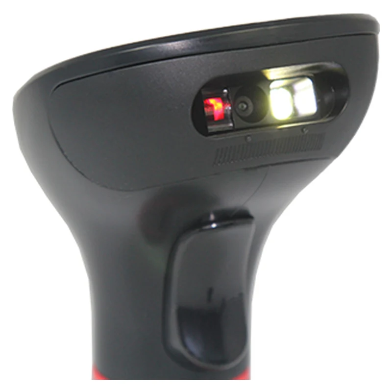 Sunlux XL-3610 — кадр 3