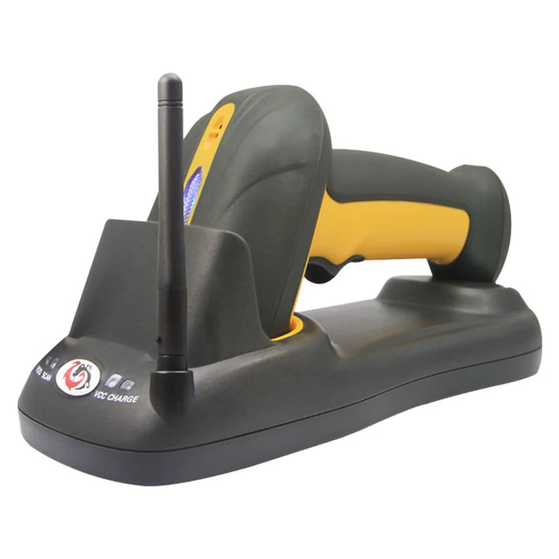 Sunlux XL-9529