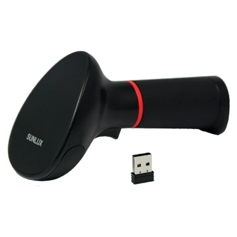 Sunlux XL-9600