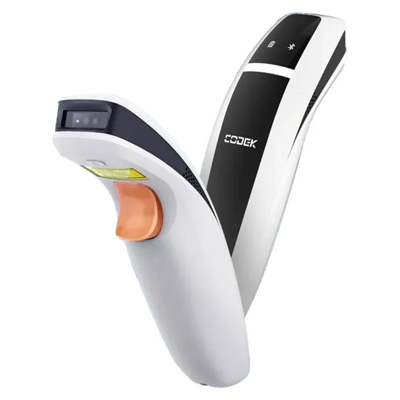 Urovo K180