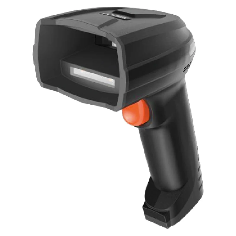 Urovo K200