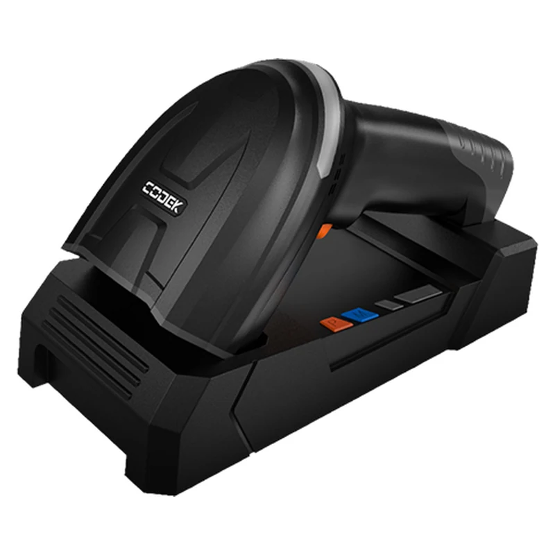 Urovo K220