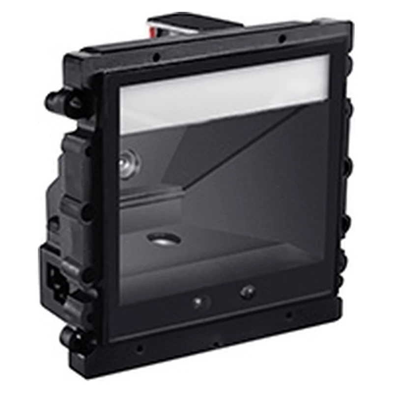 Unitech ES700