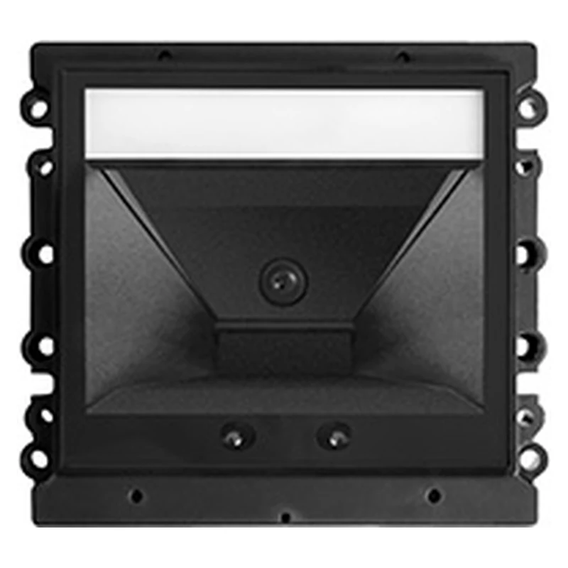 Unitech ES700 — кадр 2