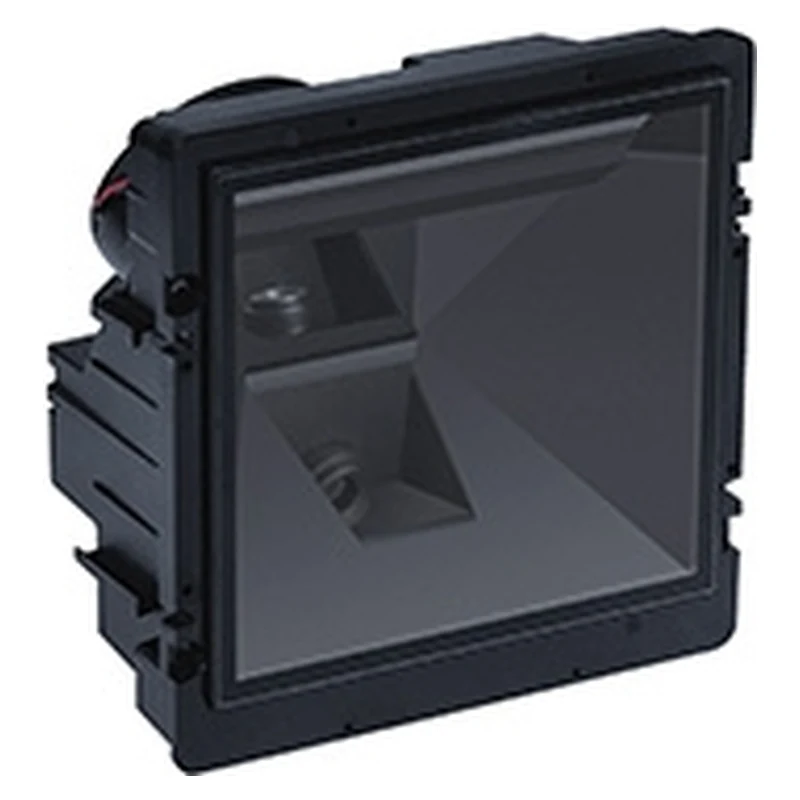 Unitech ES800