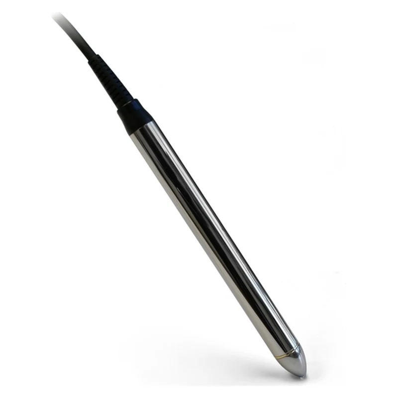 Unitech MS120 — кадр 3
