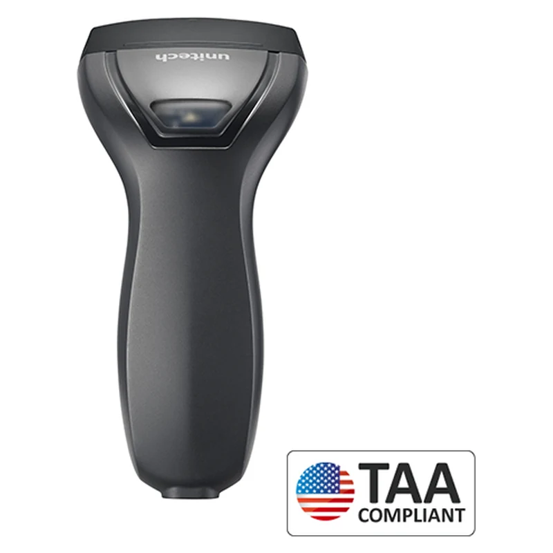 Unitech MS250