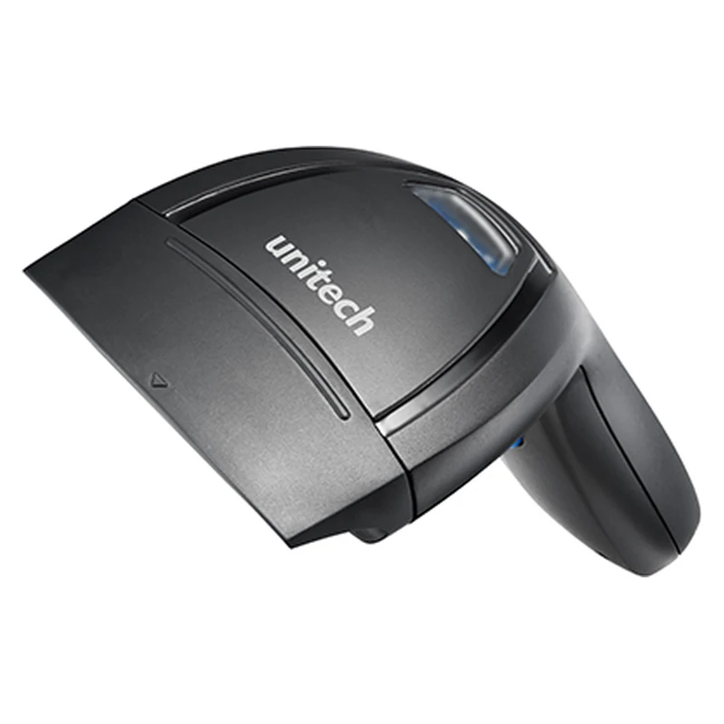 Unitech MS250 — кадр 2
