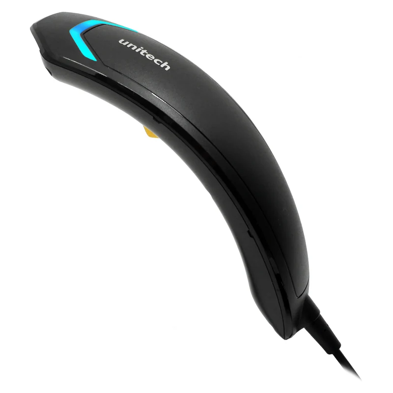 Unitech MS282e
