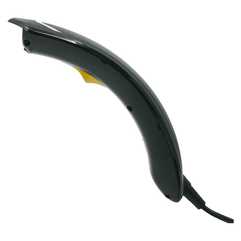 Unitech MS282e — кадр 3