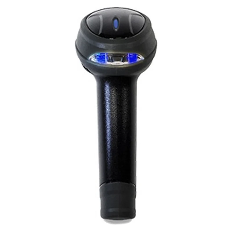 Unitech MS339