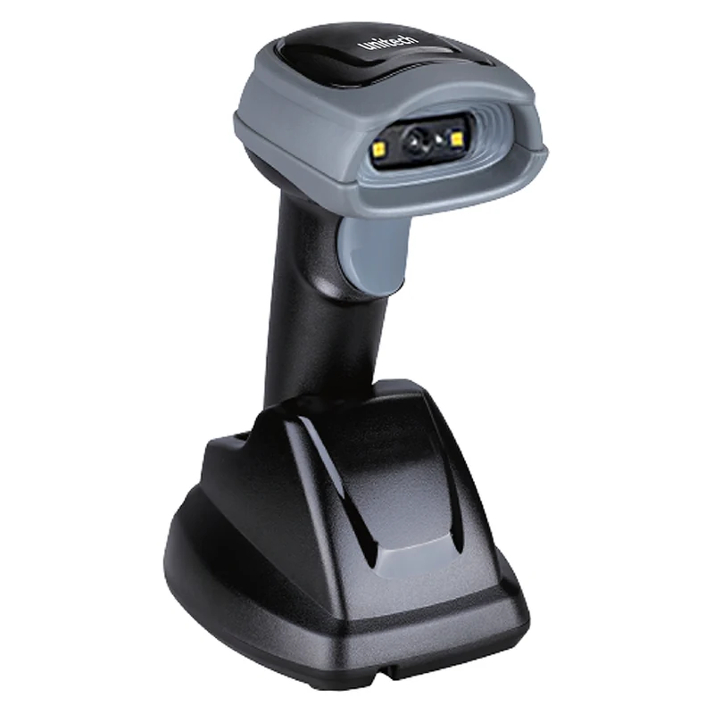 Unitech MS352