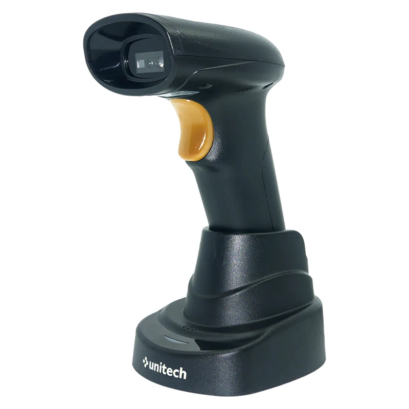 Unitech MS822B
