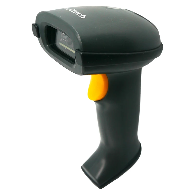 Unitech MS838