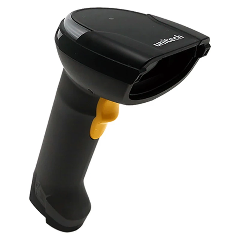 Unitech MS852