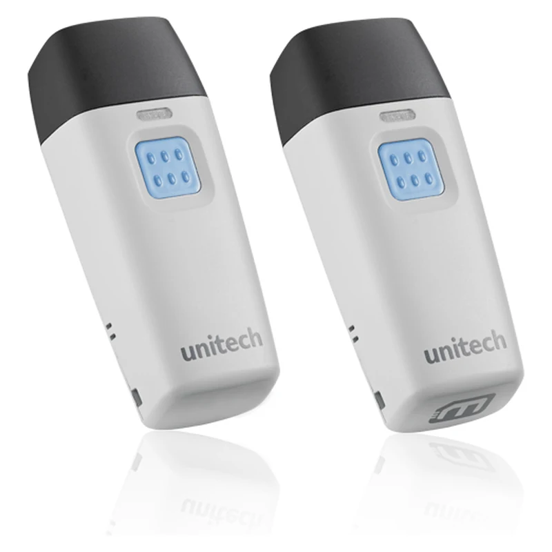 Unitech MS912 Plus