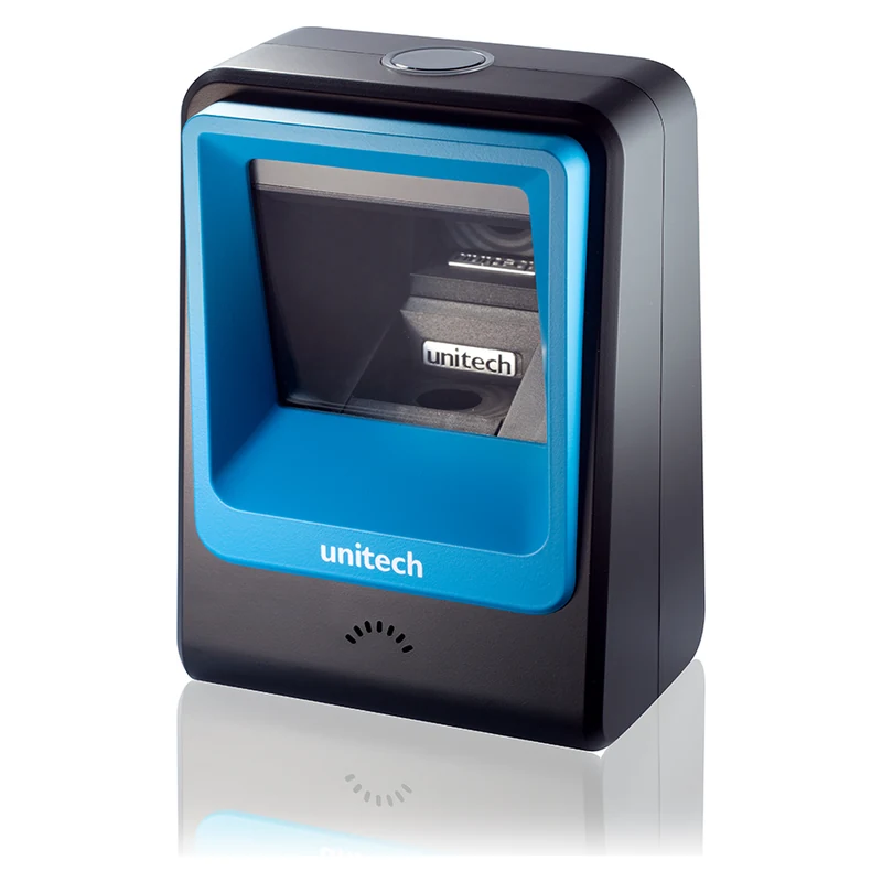 Unitech TS100