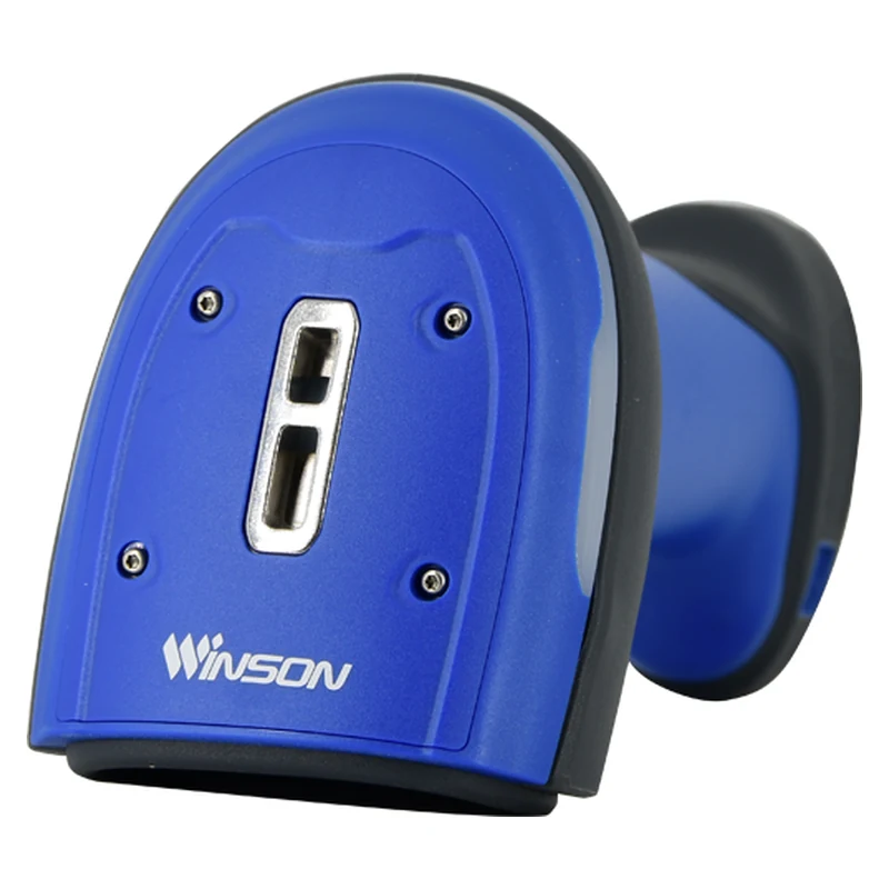 Winson ST10-39 BT — кадр 3