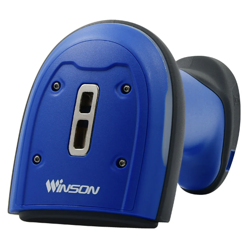Winson ST10-39 — кадр 2