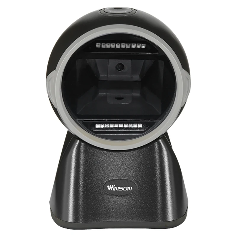 Winson WAI-6510