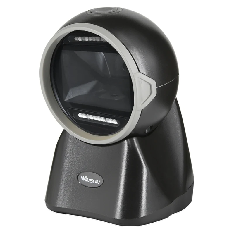 Winson WAI-6510 — кадр 2