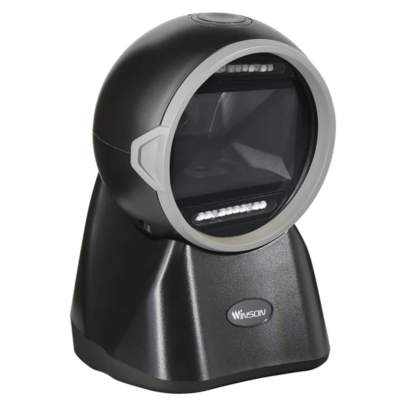 Winson WAI-6510 — кадр 3