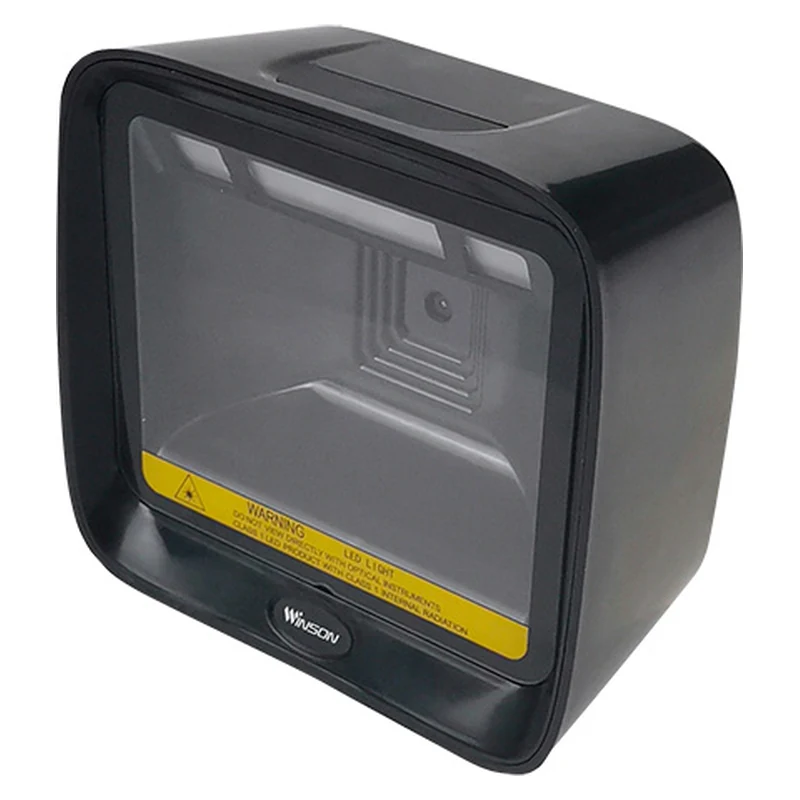 Winson WAI-7780