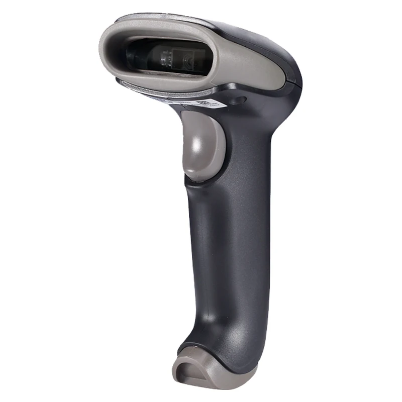 Winson WNI-6710g