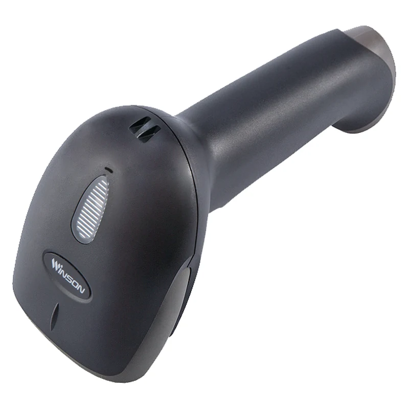 Winson WNI-6710g — кадр 2