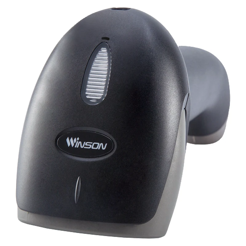 Winson WNI-6710g — кадр 3