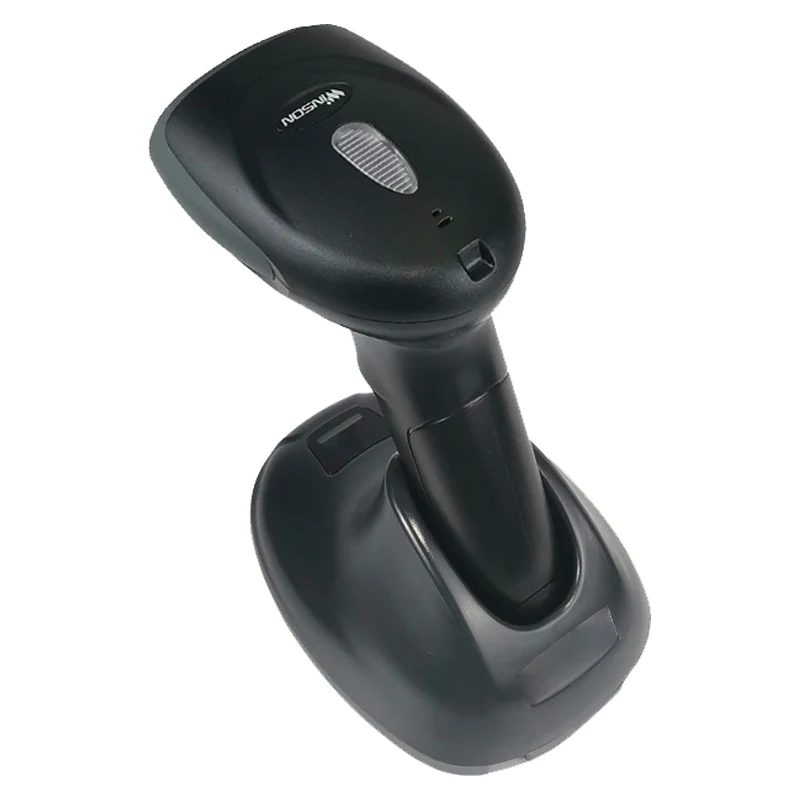 Winson WNI-S214 PLUS — кадр 2