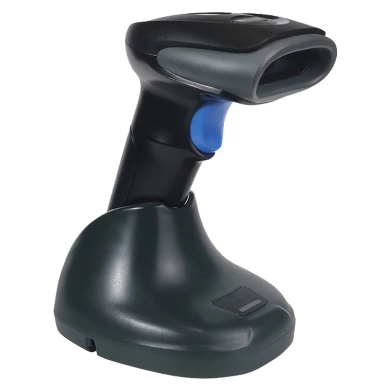 Winson WNI-S214