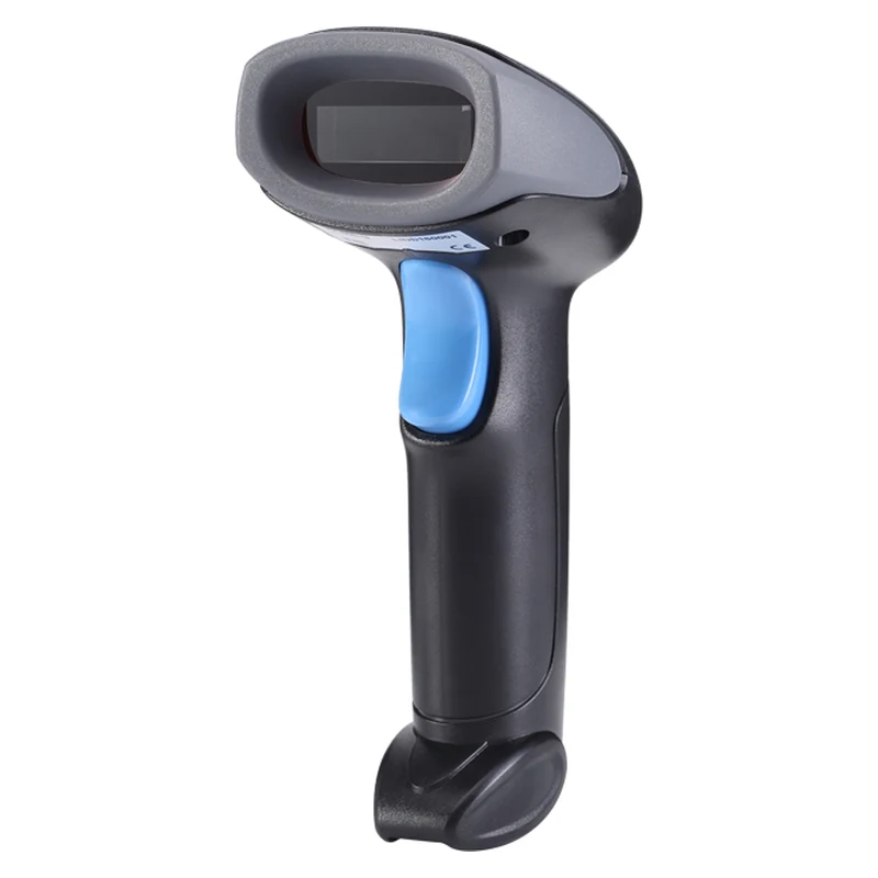 Winson WNL-5000g