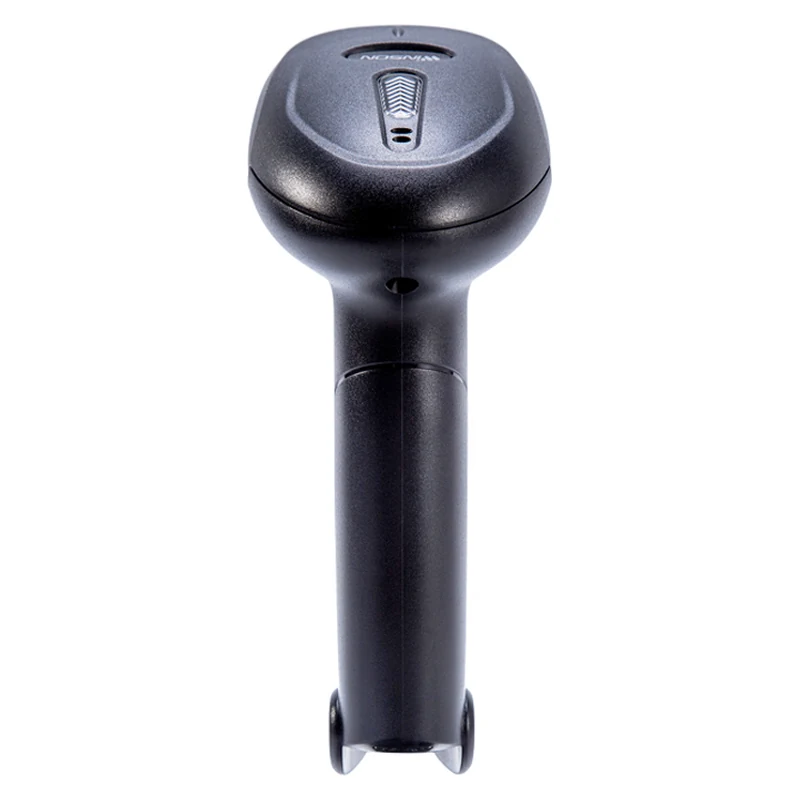 Winson WNL-5000g — кадр 2