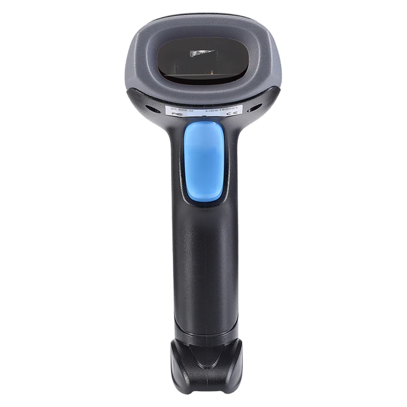 Winson WNL-5000g — кадр 3