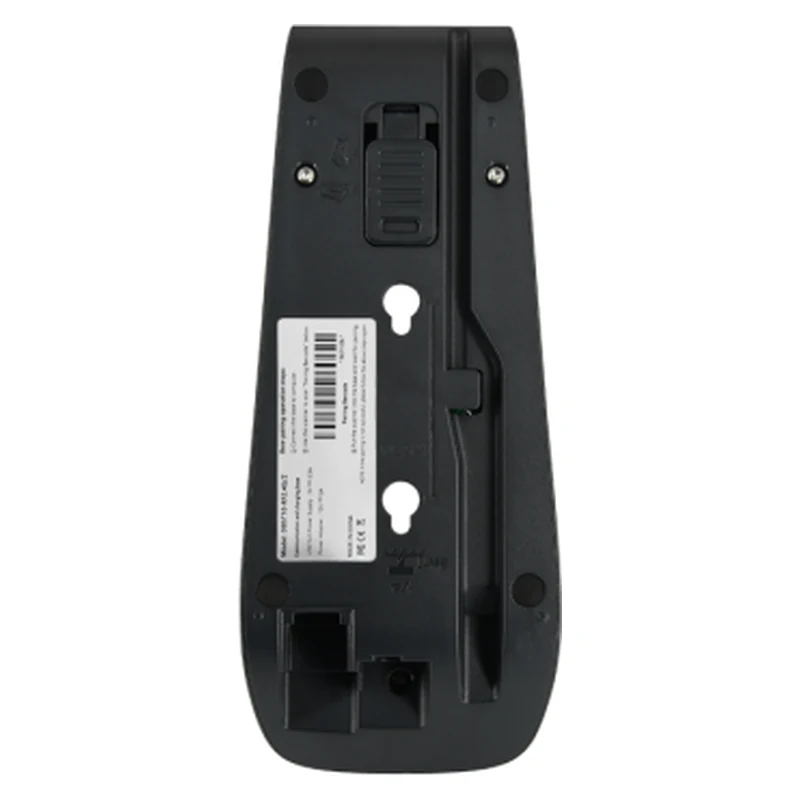 Winson WST-9210SR BTU — кадр 2