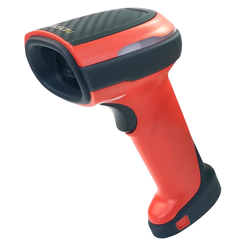 Winson WST-9330 DPM