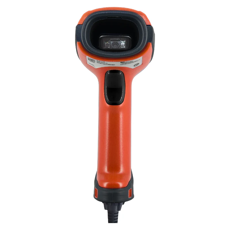 Winson WST-9330 DPM — кадр 2