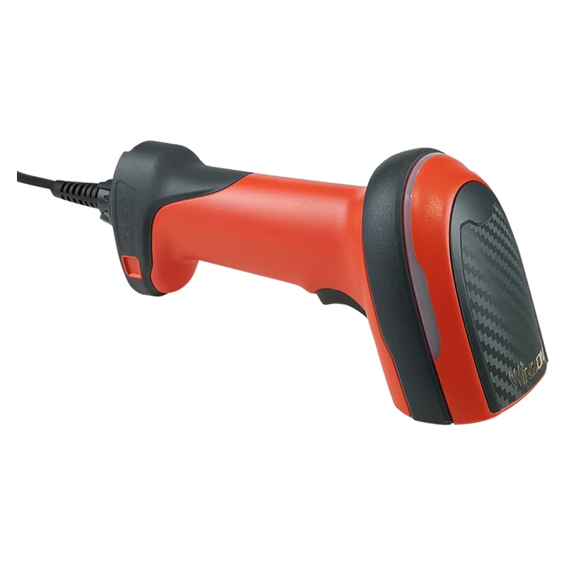 Winson WST-9760 — кадр 2