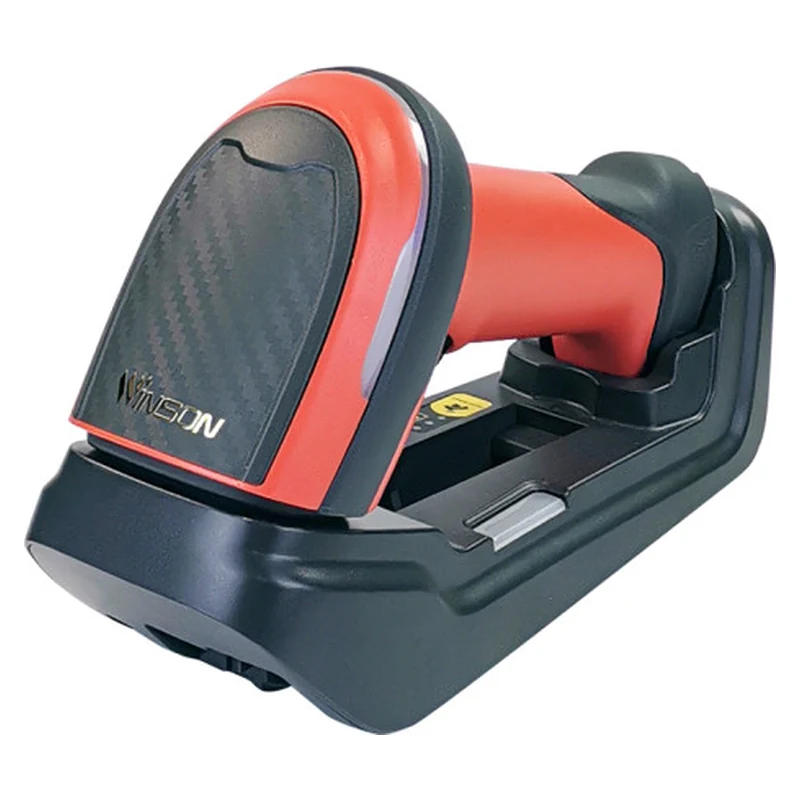 Winson WST-9760 — кадр 3