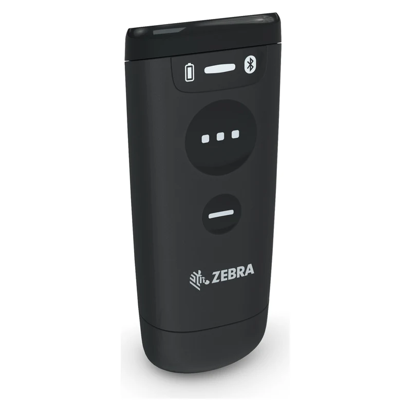 Zebra CS6080