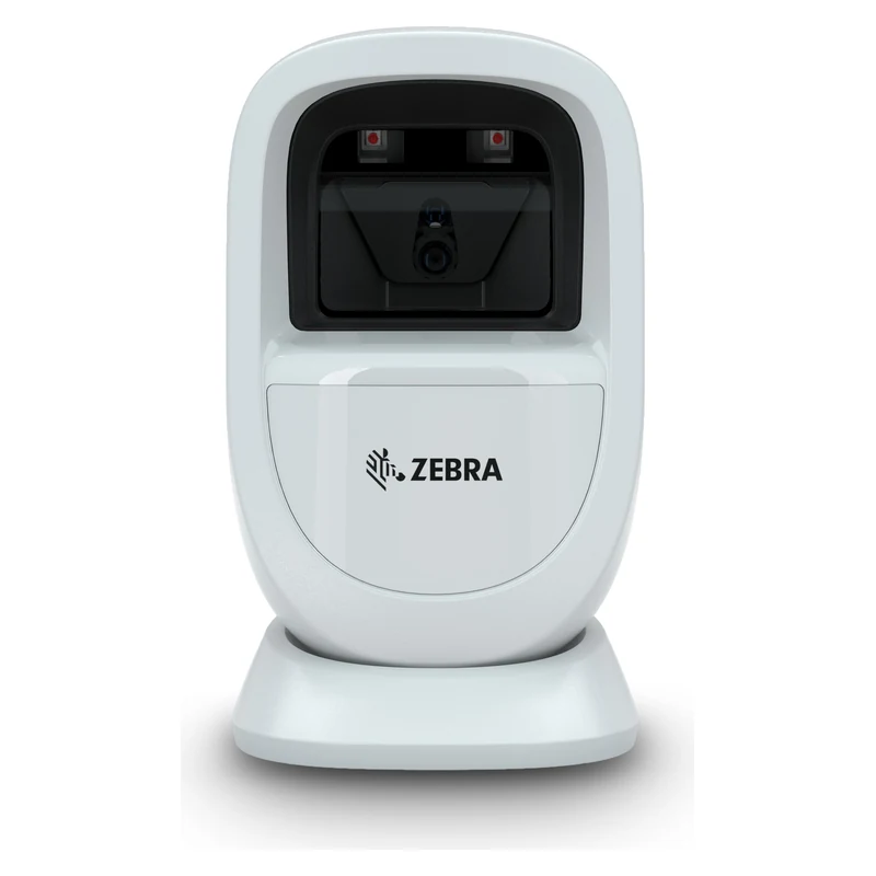 Zebra DS9308 — кадр 3