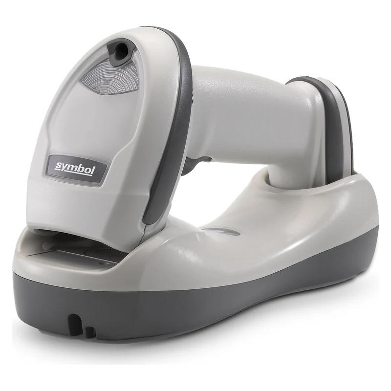 Zebra LI4278
