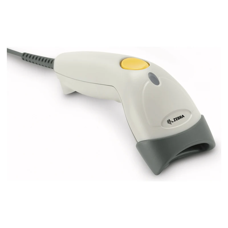 Zebra LS1203
