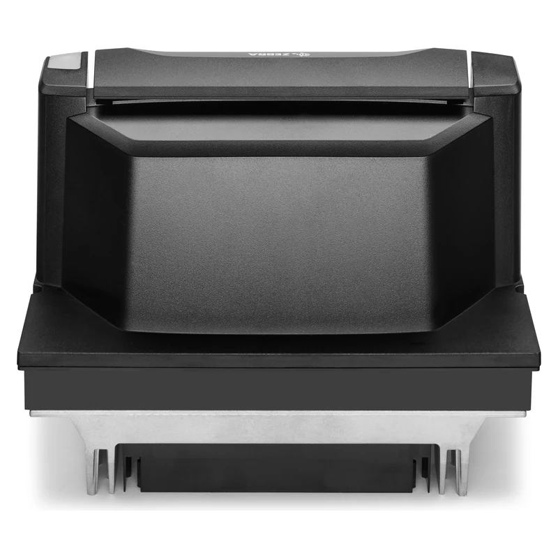 Zebra MP7200 — кадр 3