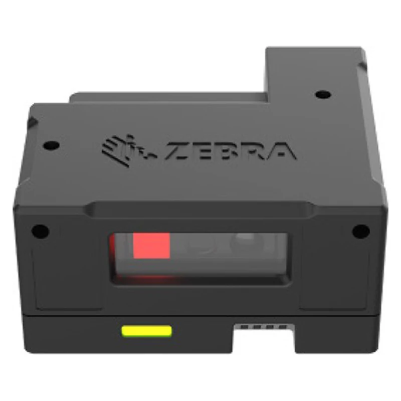 Zebra MS4727