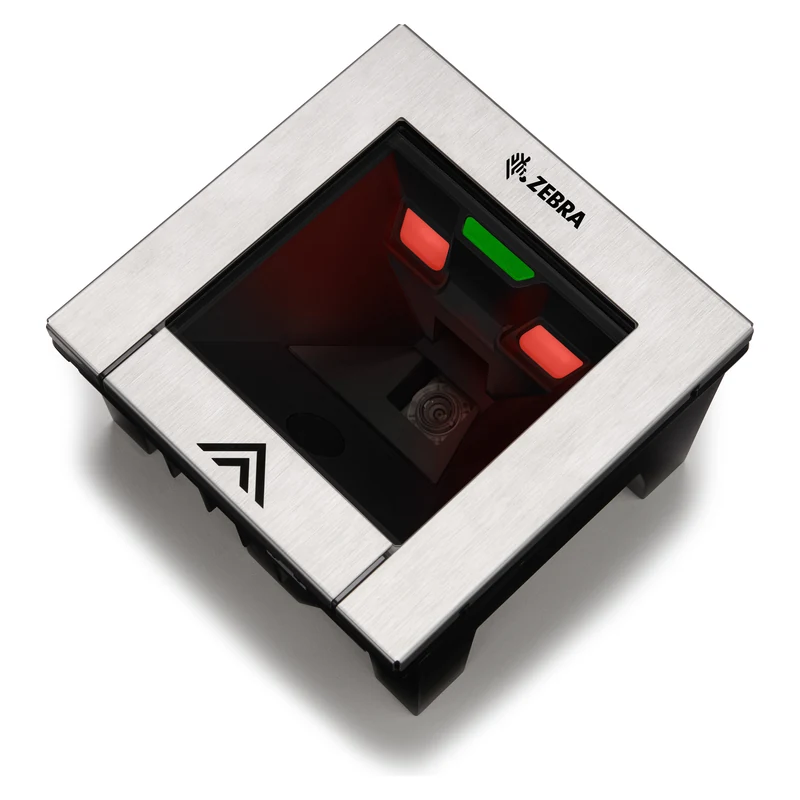 Zebra SP72-H — кадр 3