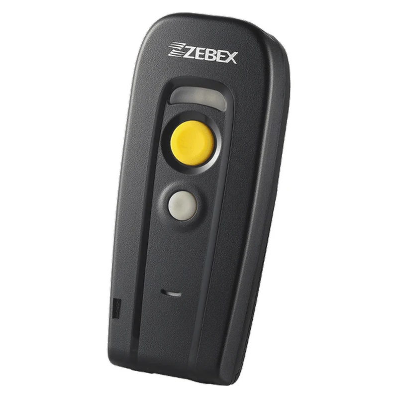 Zebex Z-3250