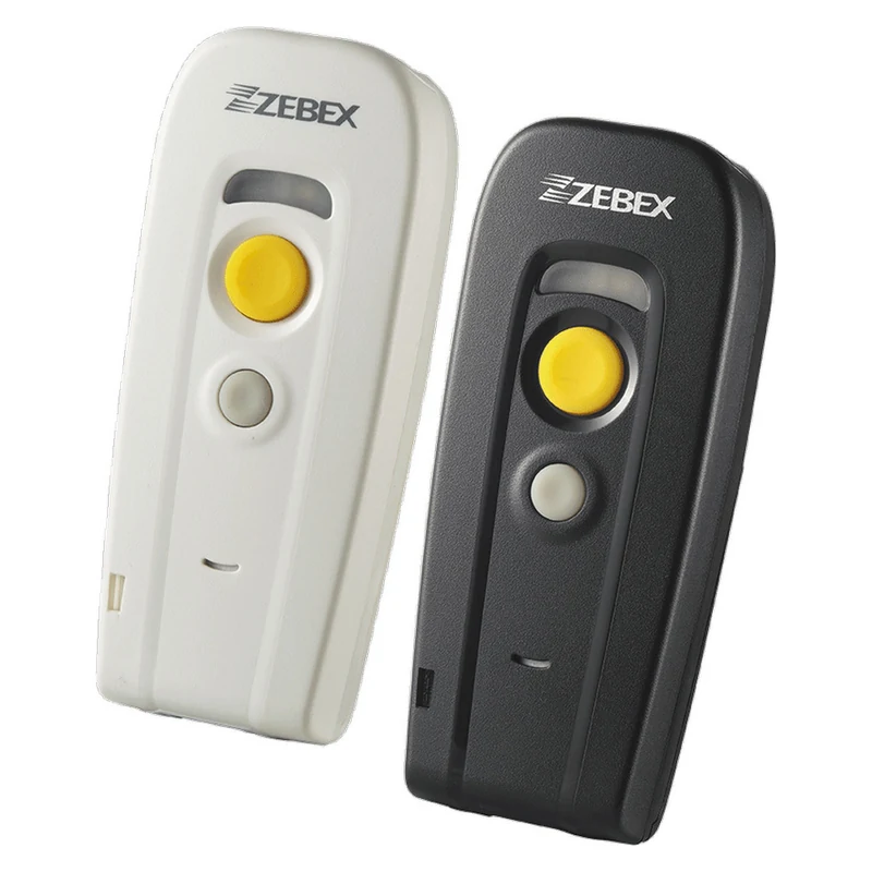 Zebex Z-3250 — кадр 2