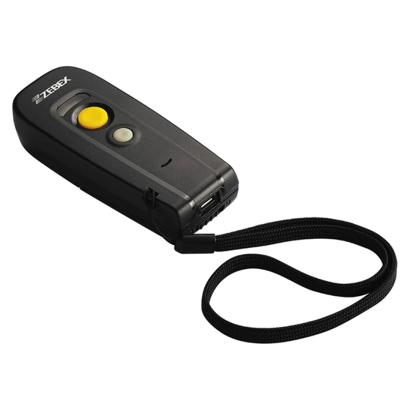 Zebex Z-3250 — кадр 3